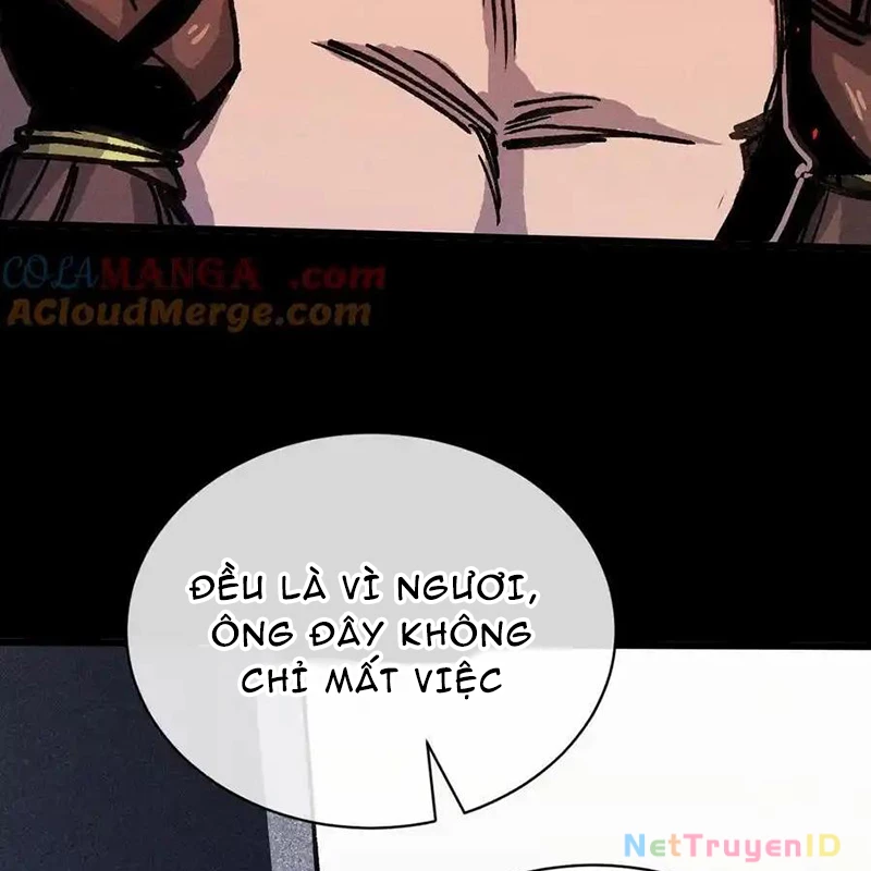 Công Chúa Củi Mục Khởi Động Lại Nhân Sinh: Chapter 20