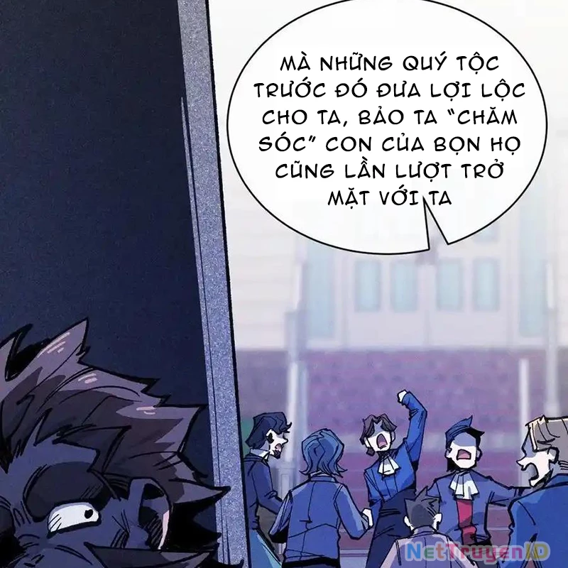 Công Chúa Củi Mục Khởi Động Lại Nhân Sinh: Chapter 20