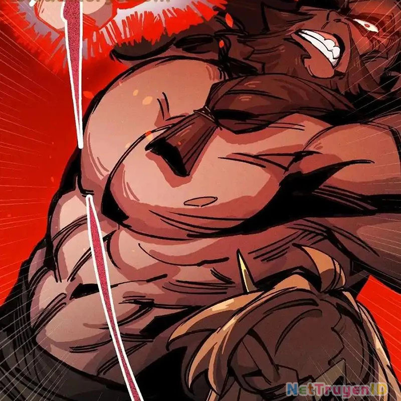 Công Chúa Củi Mục Khởi Động Lại Nhân Sinh: Chapter 20