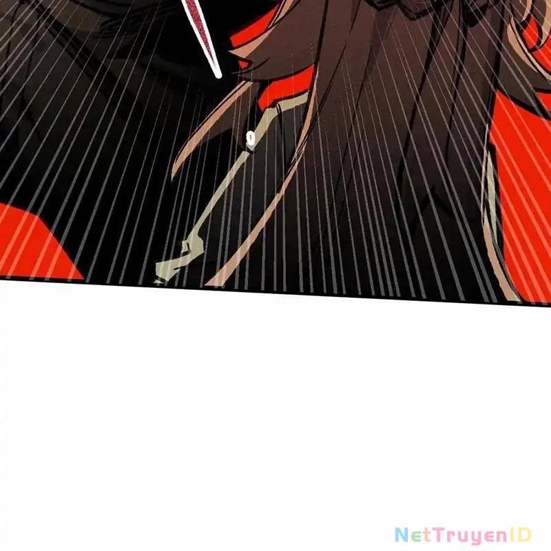 Công Chúa Củi Mục Khởi Động Lại Nhân Sinh: Chapter 20