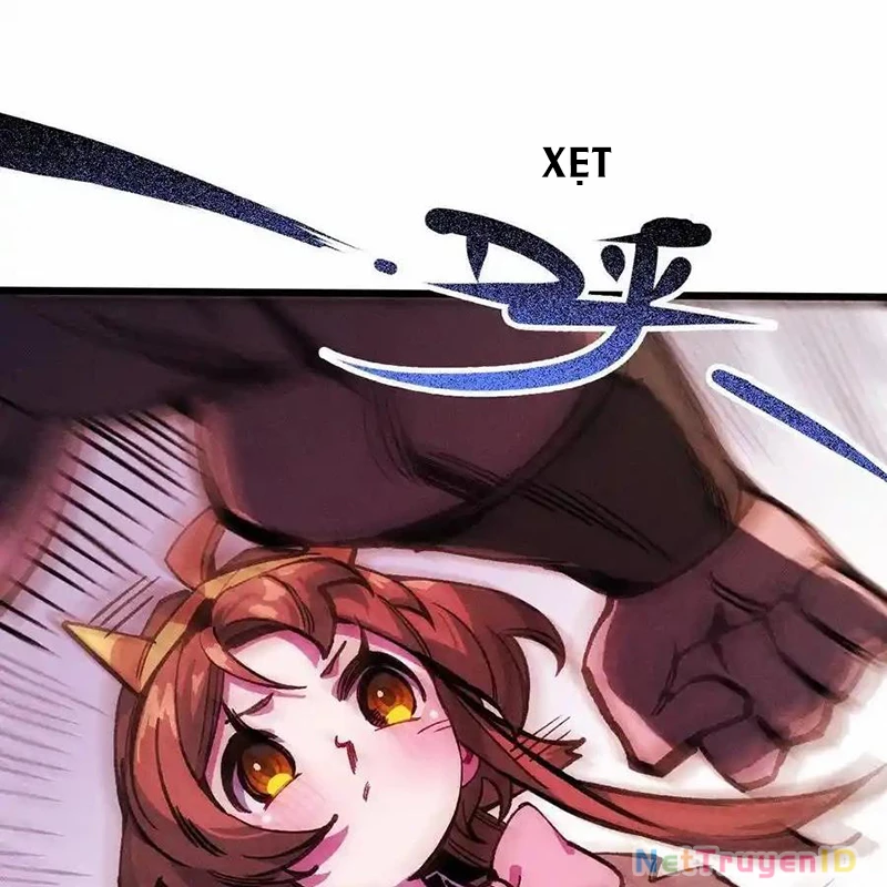 Công Chúa Củi Mục Khởi Động Lại Nhân Sinh: Chapter 20