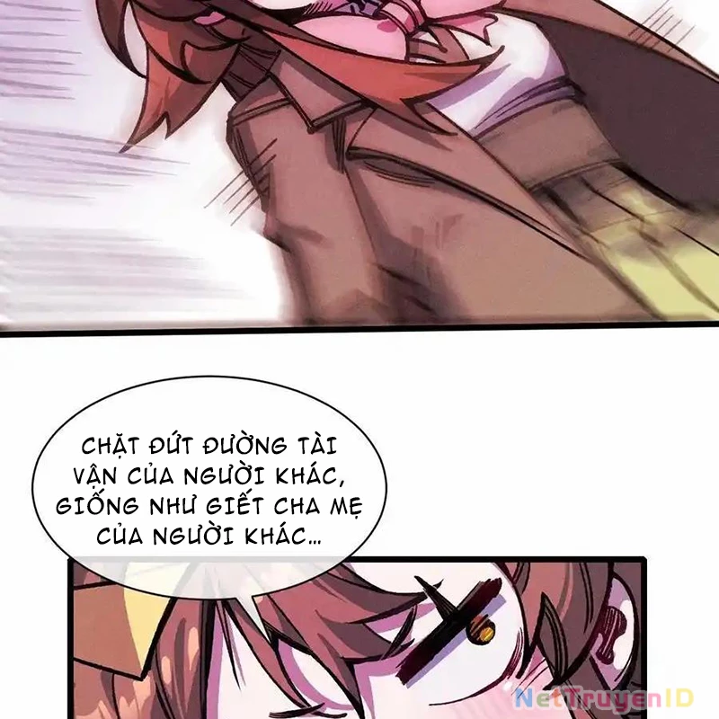 Công Chúa Củi Mục Khởi Động Lại Nhân Sinh: Chapter 20