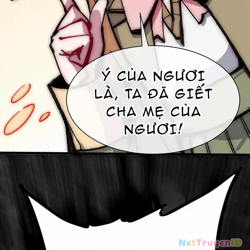 Công Chúa Củi Mục Khởi Động Lại Nhân Sinh: Chapter 20