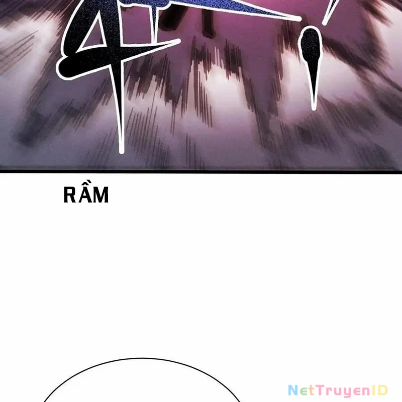 Công Chúa Củi Mục Khởi Động Lại Nhân Sinh: Chapter 20