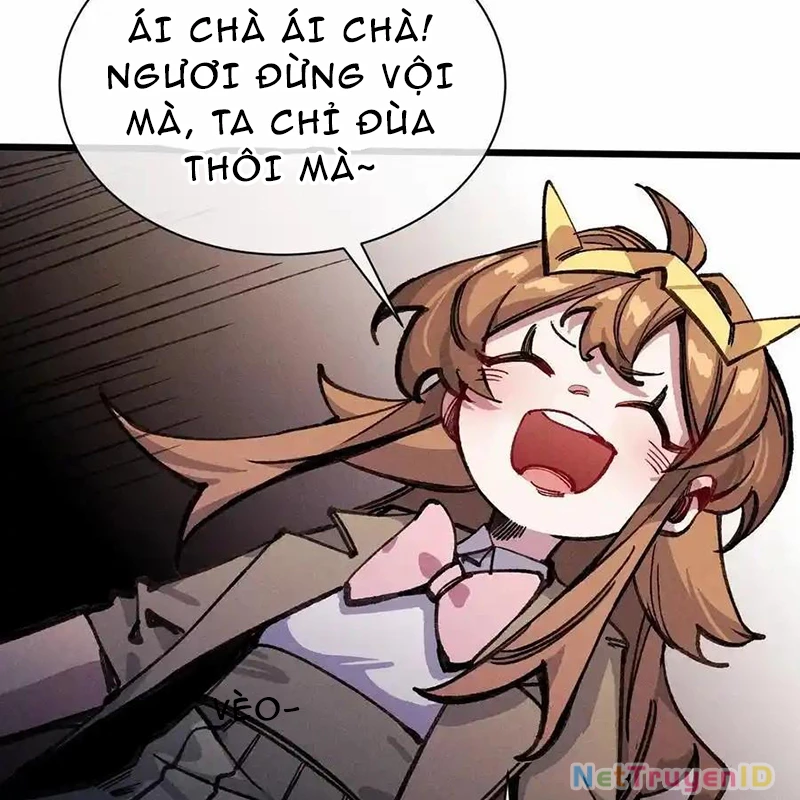 Công Chúa Củi Mục Khởi Động Lại Nhân Sinh: Chapter 20