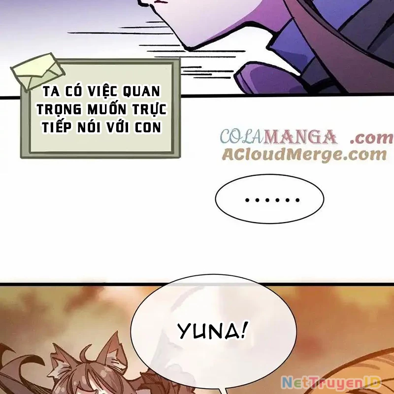 Công Chúa Củi Mục Khởi Động Lại Nhân Sinh: Chapter 20