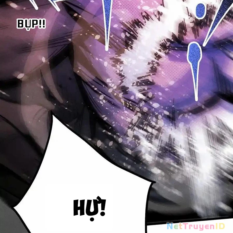 Công Chúa Củi Mục Khởi Động Lại Nhân Sinh: Chapter 20