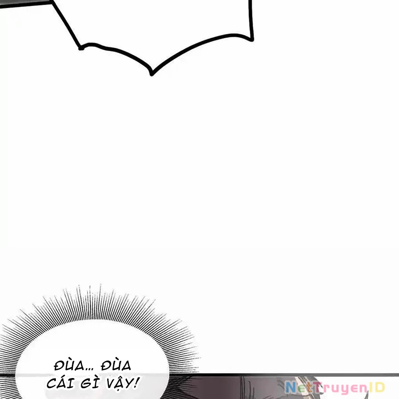 Công Chúa Củi Mục Khởi Động Lại Nhân Sinh: Chapter 20