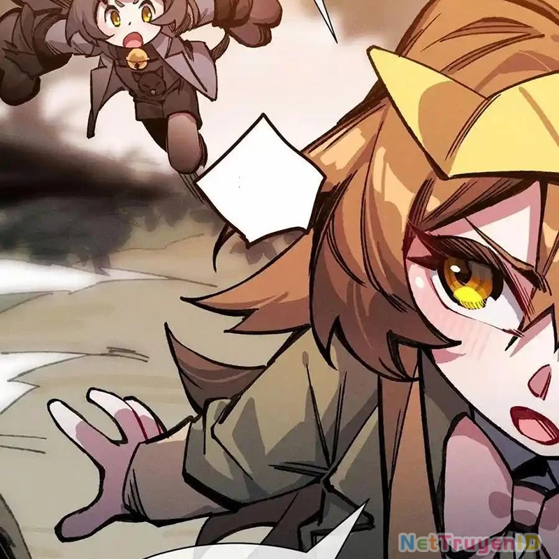 Công Chúa Củi Mục Khởi Động Lại Nhân Sinh: Chapter 20