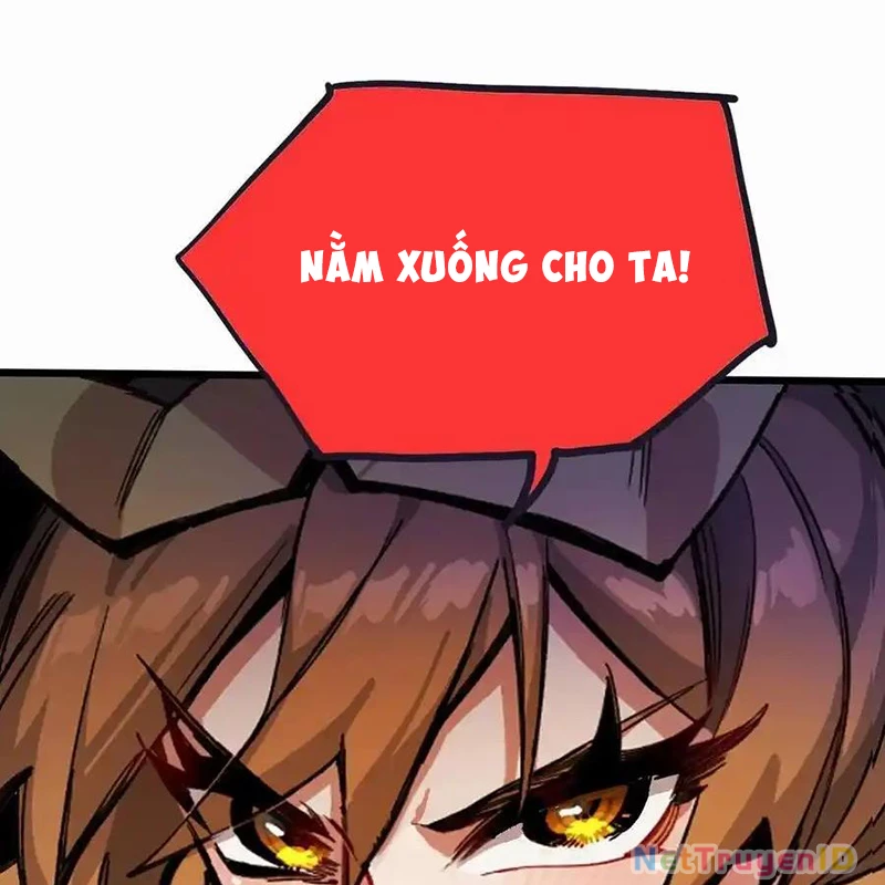 Công Chúa Củi Mục Khởi Động Lại Nhân Sinh: Chapter 20