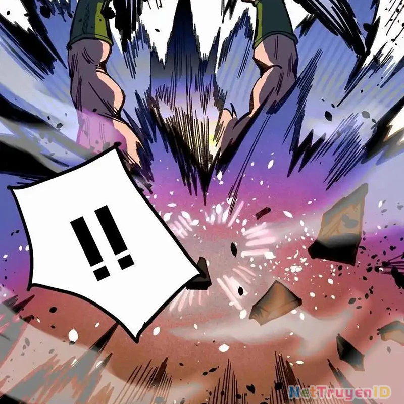 Công Chúa Củi Mục Khởi Động Lại Nhân Sinh: Chapter 20