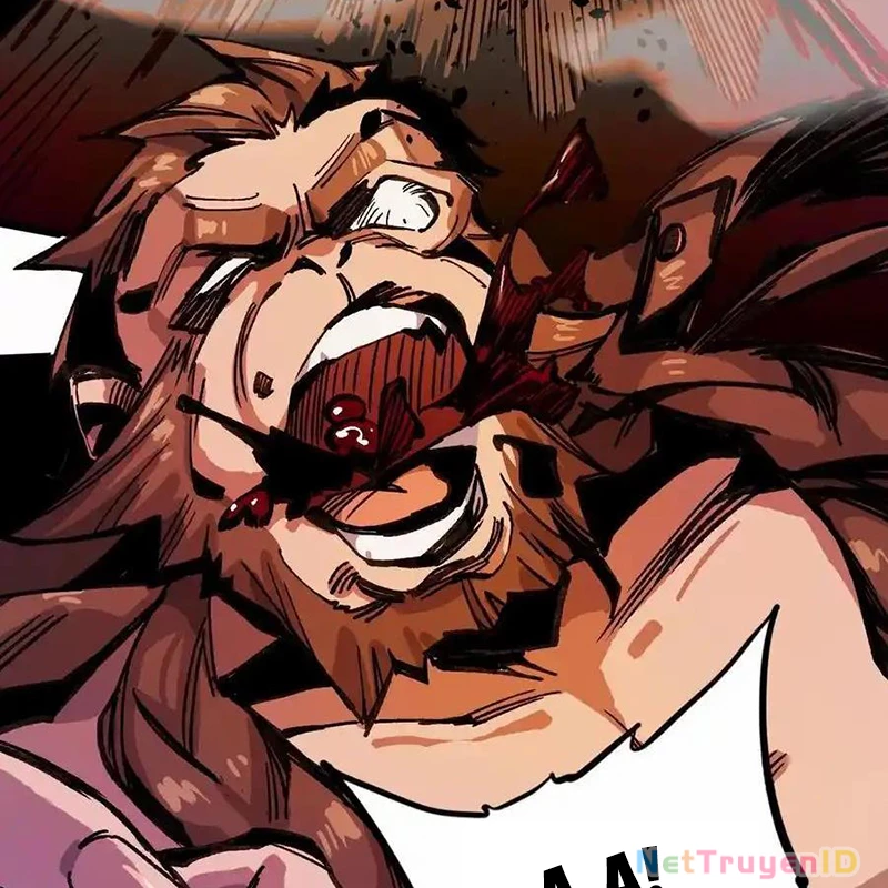 Công Chúa Củi Mục Khởi Động Lại Nhân Sinh: Chapter 20