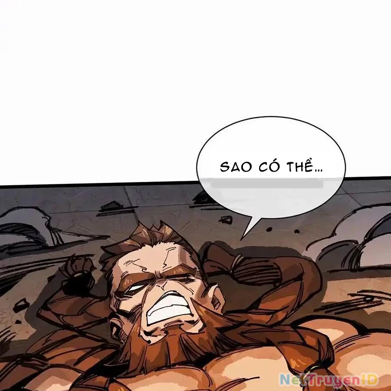 Công Chúa Củi Mục Khởi Động Lại Nhân Sinh: Chapter 20