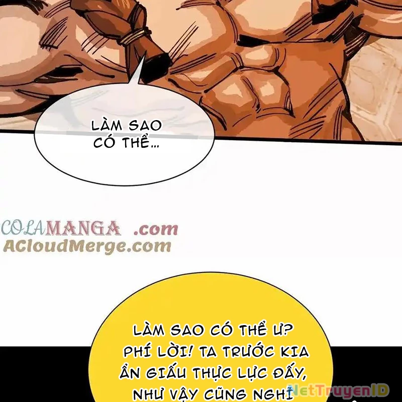 Công Chúa Củi Mục Khởi Động Lại Nhân Sinh: Chapter 20