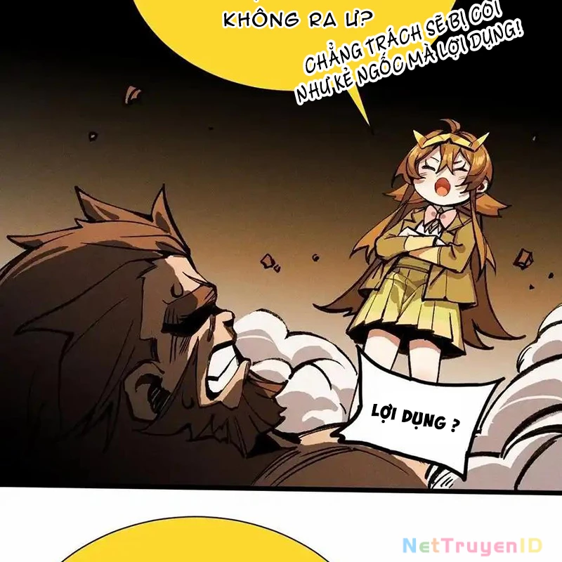 Công Chúa Củi Mục Khởi Động Lại Nhân Sinh: Chapter 20