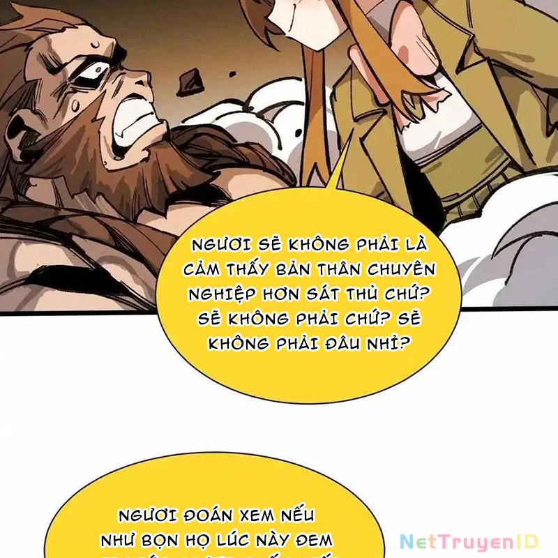 Công Chúa Củi Mục Khởi Động Lại Nhân Sinh: Chapter 20