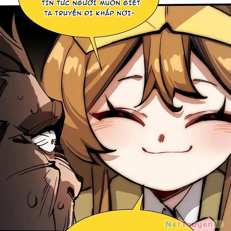 Công Chúa Củi Mục Khởi Động Lại Nhân Sinh: Chapter 20