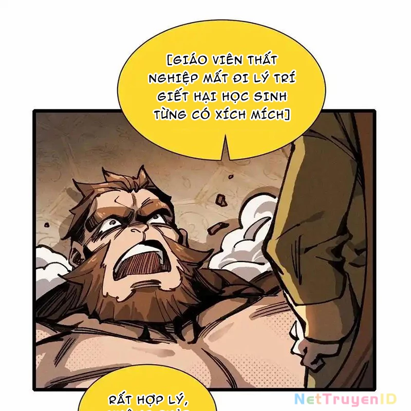 Công Chúa Củi Mục Khởi Động Lại Nhân Sinh: Chapter 20