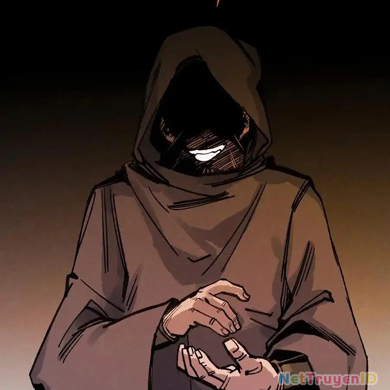 Công Chúa Củi Mục Khởi Động Lại Nhân Sinh: Chapter 20