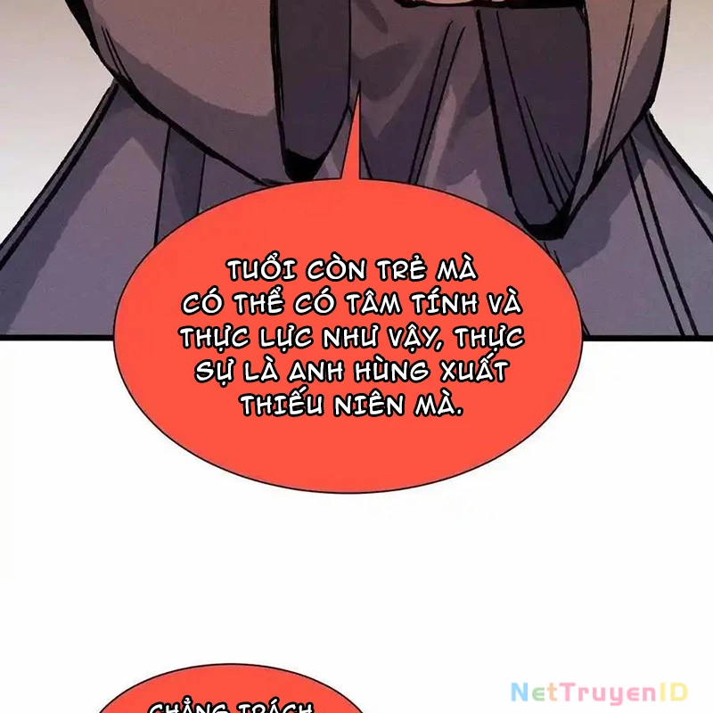 Công Chúa Củi Mục Khởi Động Lại Nhân Sinh: Chapter 20