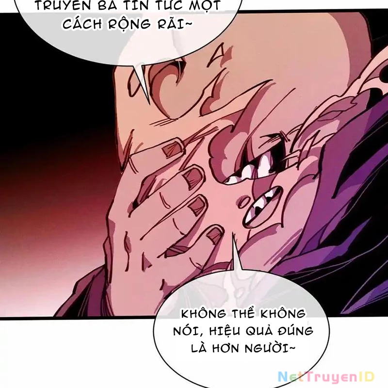 Công Chúa Củi Mục Khởi Động Lại Nhân Sinh: Chapter 20