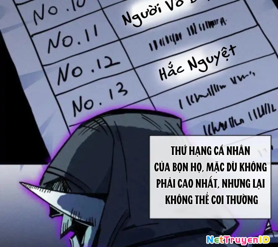 Công Chúa Củi Mục Khởi Động Lại Nhân Sinh: Chapter 21
