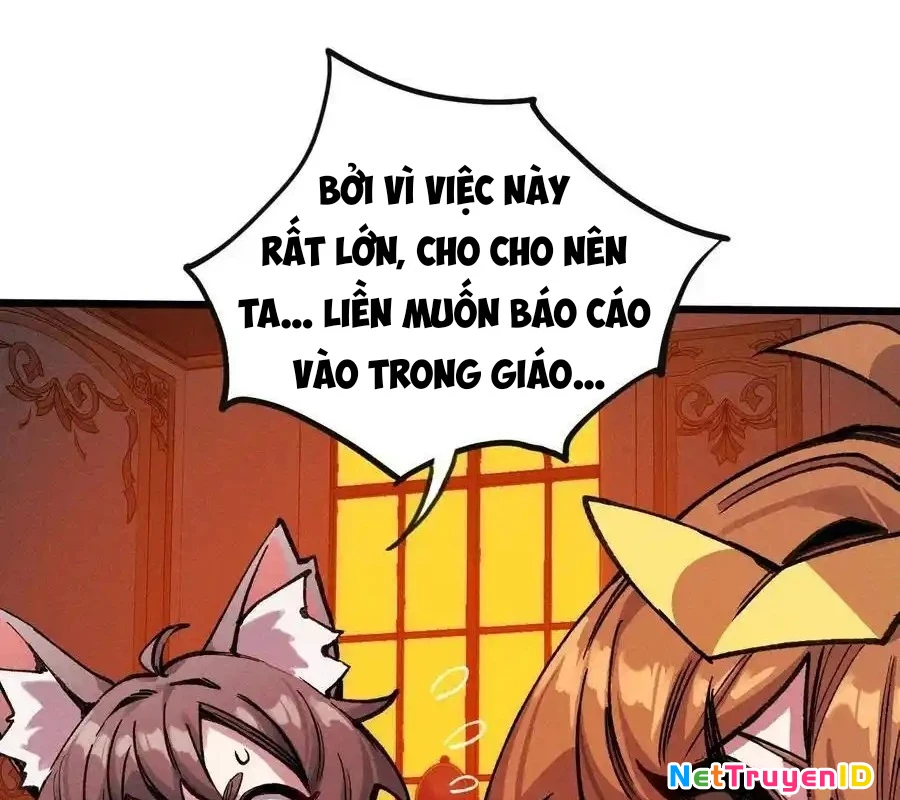 Công Chúa Củi Mục Khởi Động Lại Nhân Sinh: Chapter 21