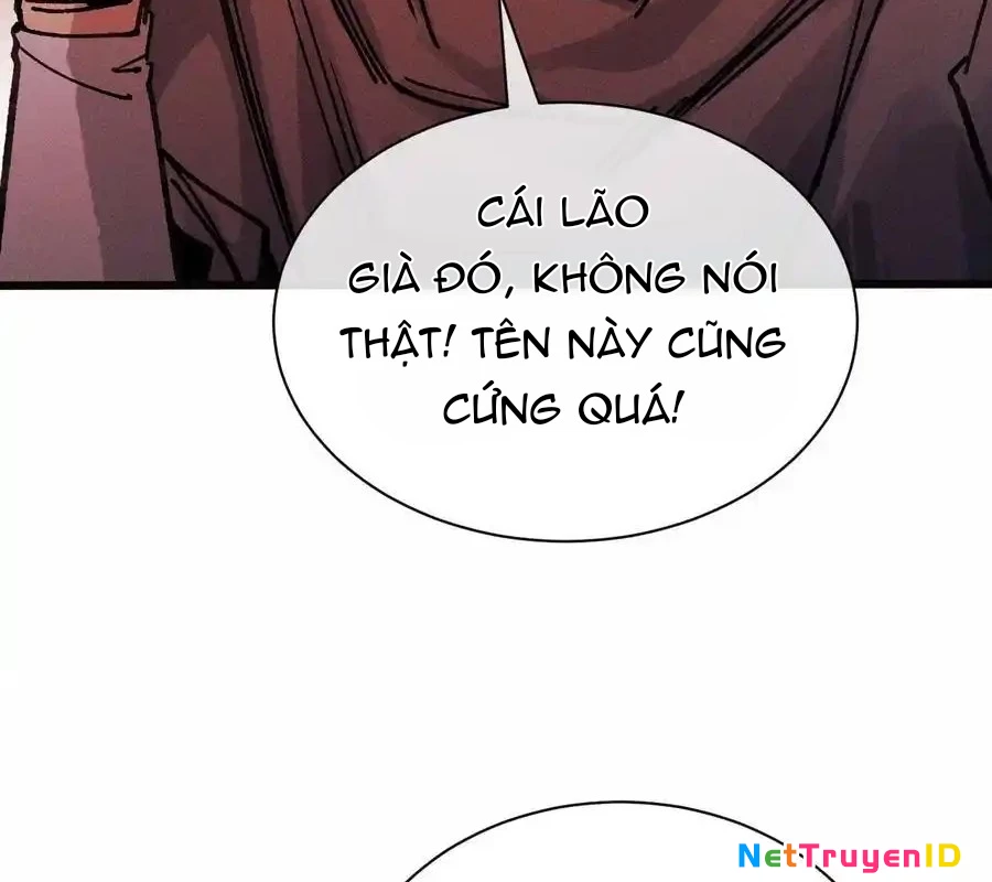 Công Chúa Củi Mục Khởi Động Lại Nhân Sinh: Chapter 21