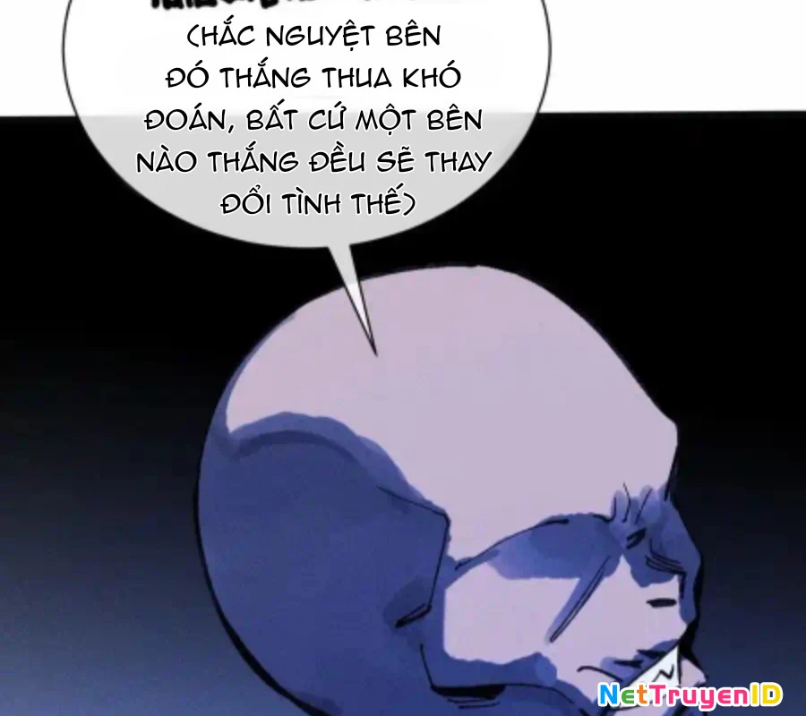 Công Chúa Củi Mục Khởi Động Lại Nhân Sinh: Chapter 21