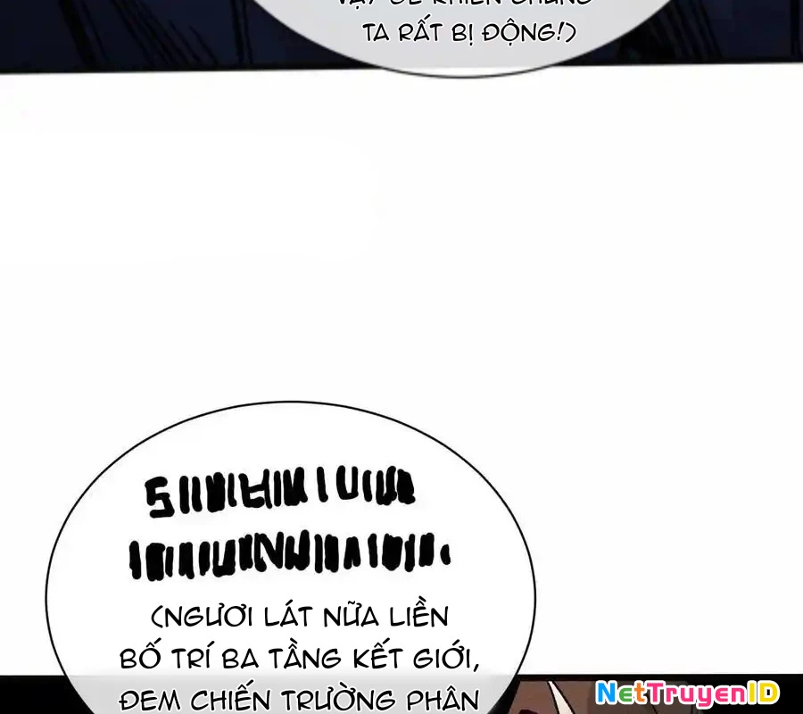 Công Chúa Củi Mục Khởi Động Lại Nhân Sinh: Chapter 21