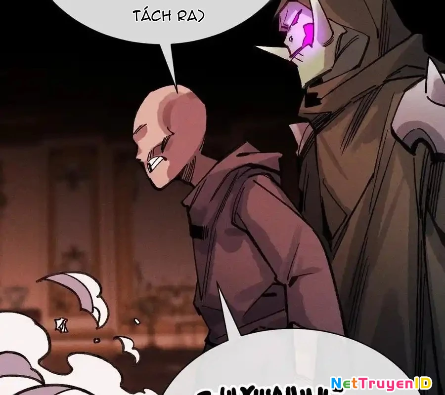 Công Chúa Củi Mục Khởi Động Lại Nhân Sinh: Chapter 21