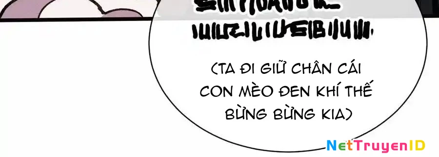 Công Chúa Củi Mục Khởi Động Lại Nhân Sinh: Chapter 21