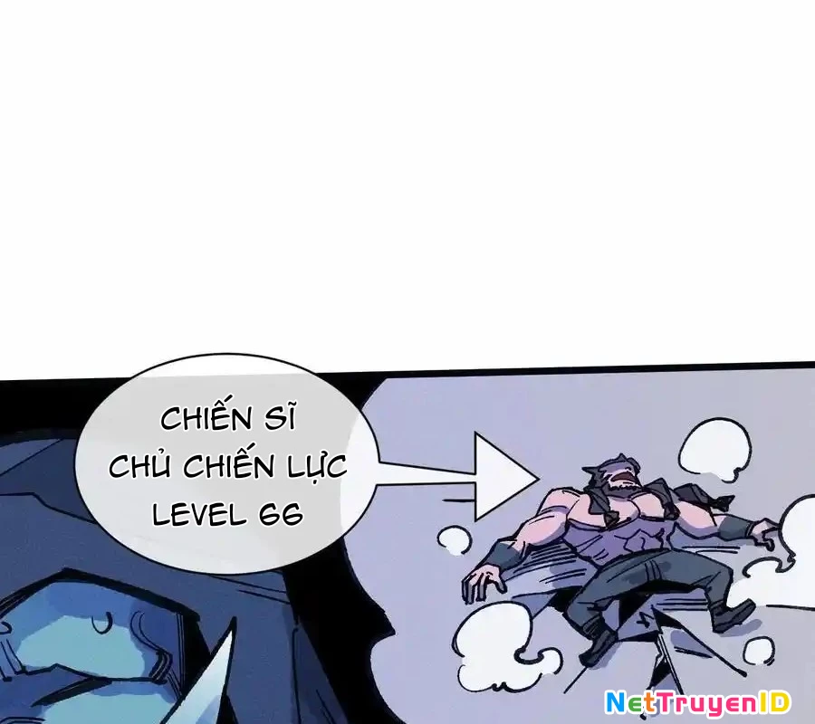 Công Chúa Củi Mục Khởi Động Lại Nhân Sinh: Chapter 21