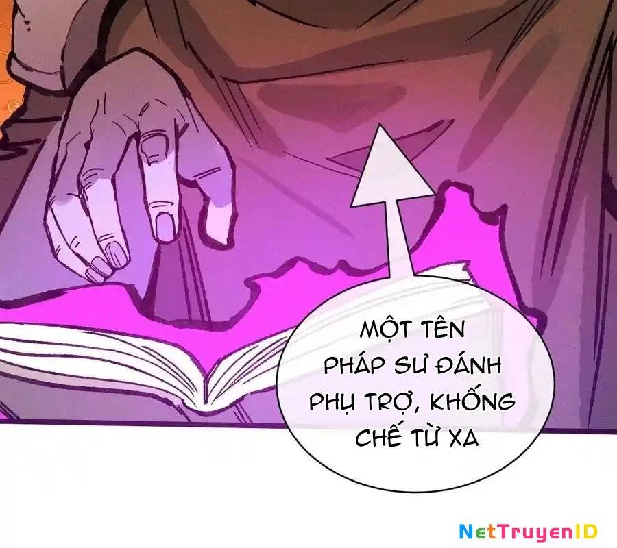 Công Chúa Củi Mục Khởi Động Lại Nhân Sinh: Chapter 21