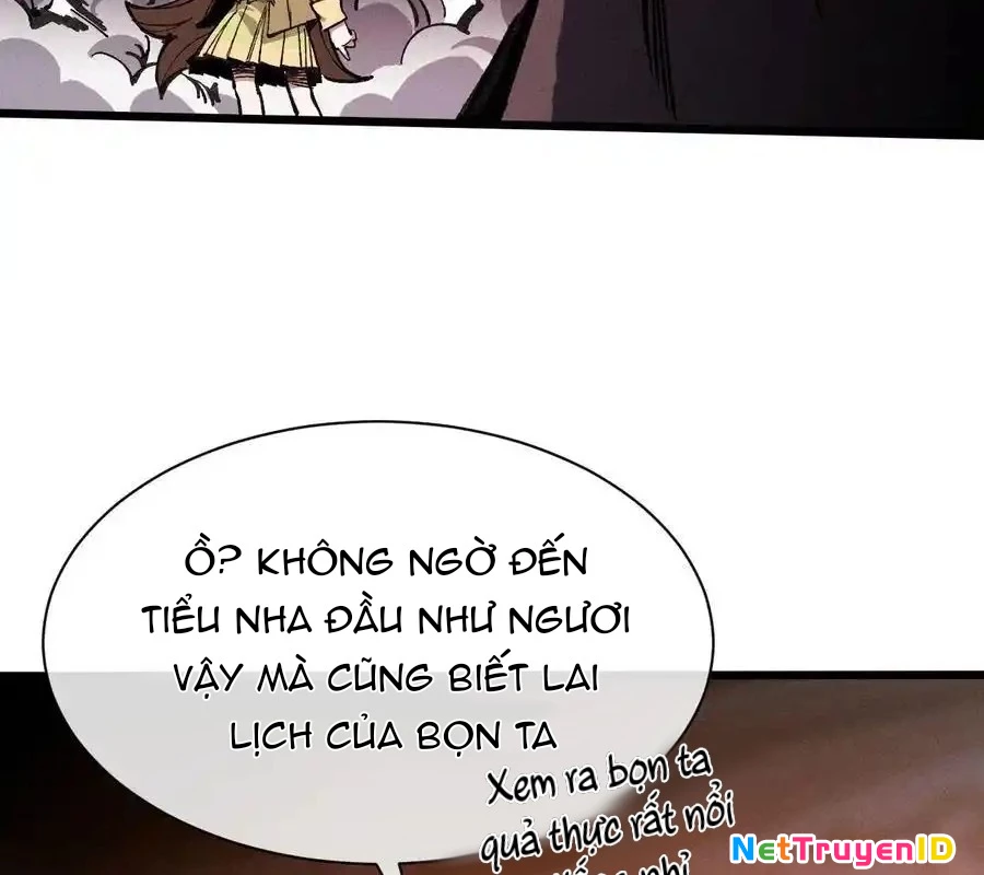 Công Chúa Củi Mục Khởi Động Lại Nhân Sinh: Chapter 21