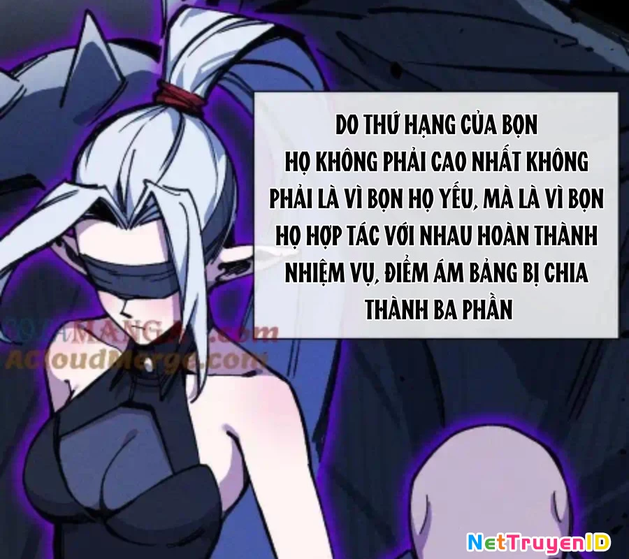 Công Chúa Củi Mục Khởi Động Lại Nhân Sinh: Chapter 21