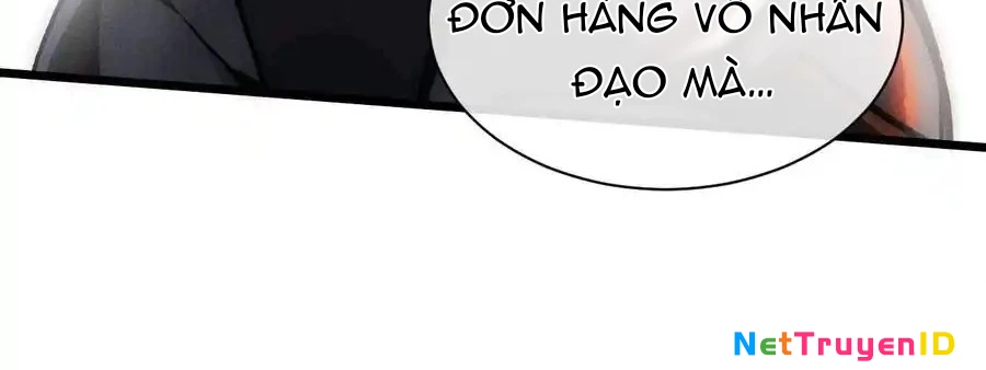 Công Chúa Củi Mục Khởi Động Lại Nhân Sinh: Chapter 21