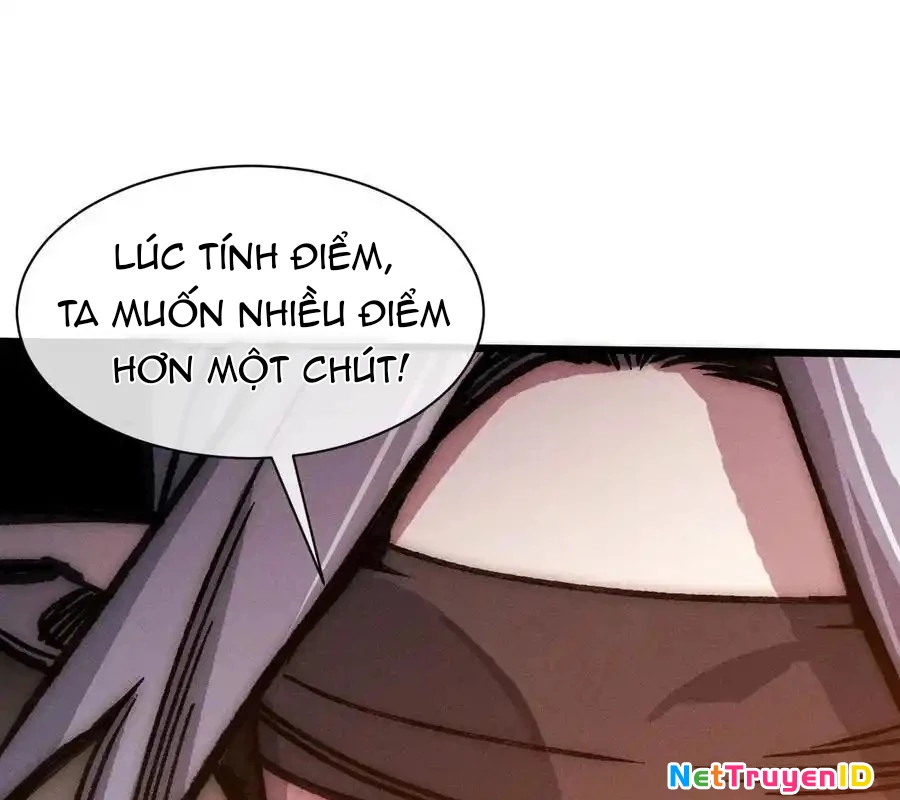 Công Chúa Củi Mục Khởi Động Lại Nhân Sinh: Chapter 21