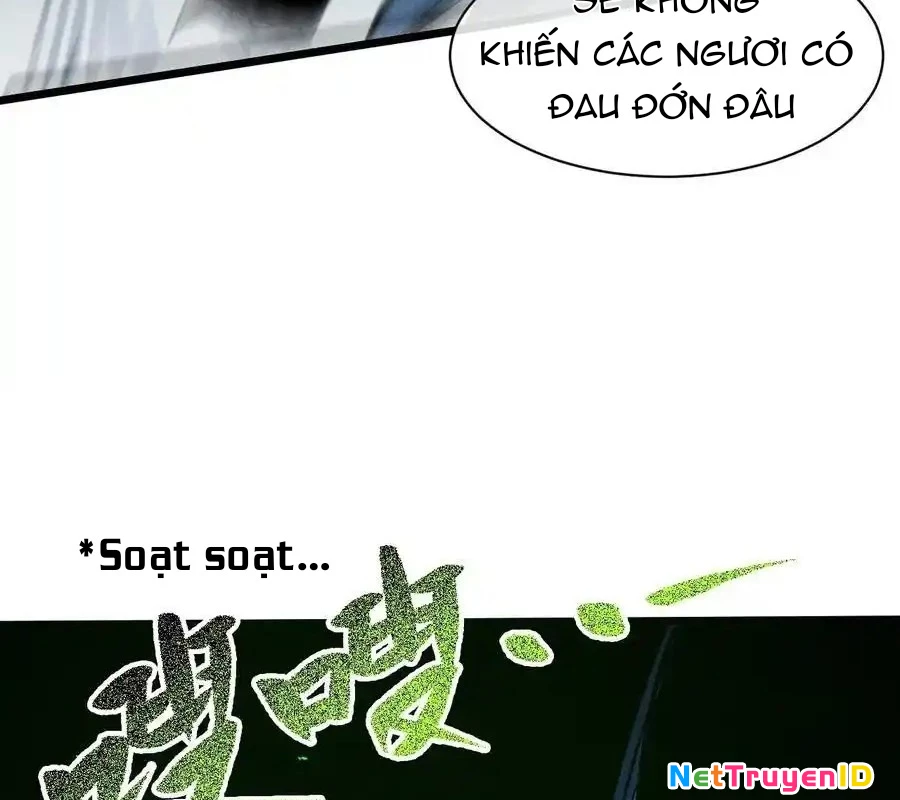 Công Chúa Củi Mục Khởi Động Lại Nhân Sinh: Chapter 21