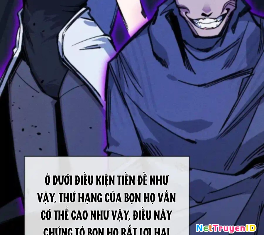 Công Chúa Củi Mục Khởi Động Lại Nhân Sinh: Chapter 21