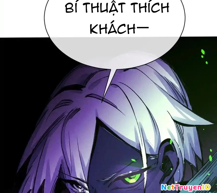 Công Chúa Củi Mục Khởi Động Lại Nhân Sinh: Chapter 21
