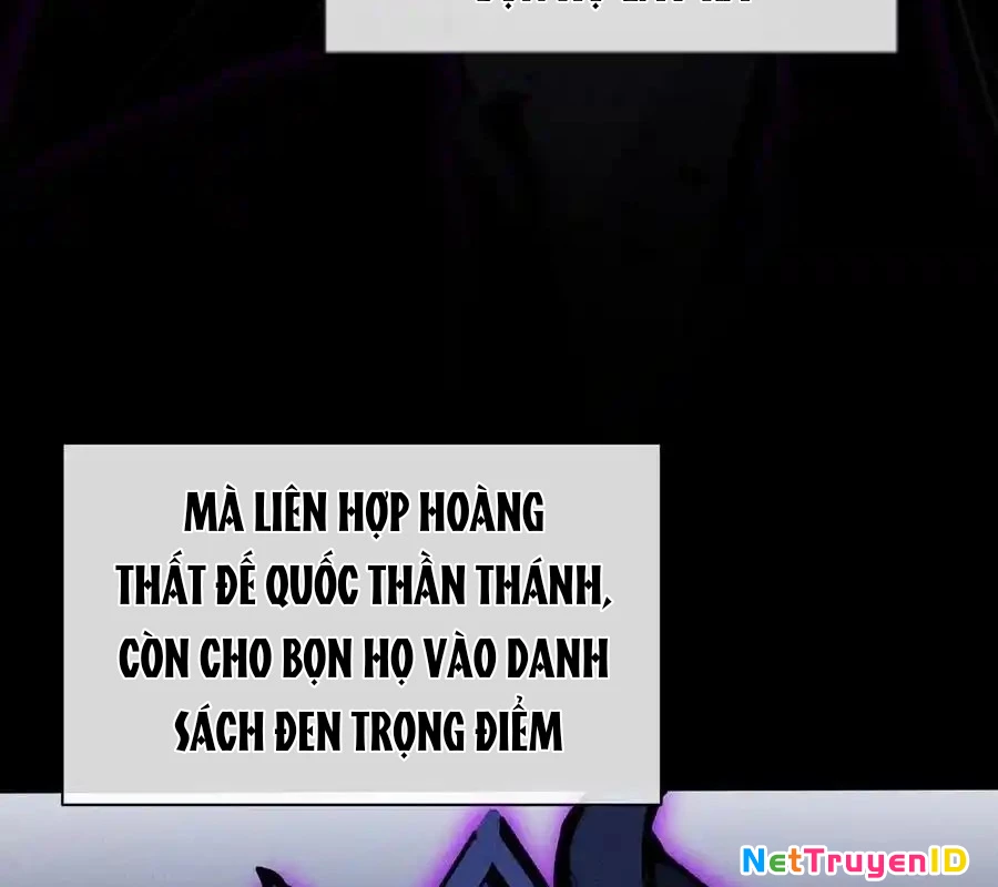 Công Chúa Củi Mục Khởi Động Lại Nhân Sinh: Chapter 21
