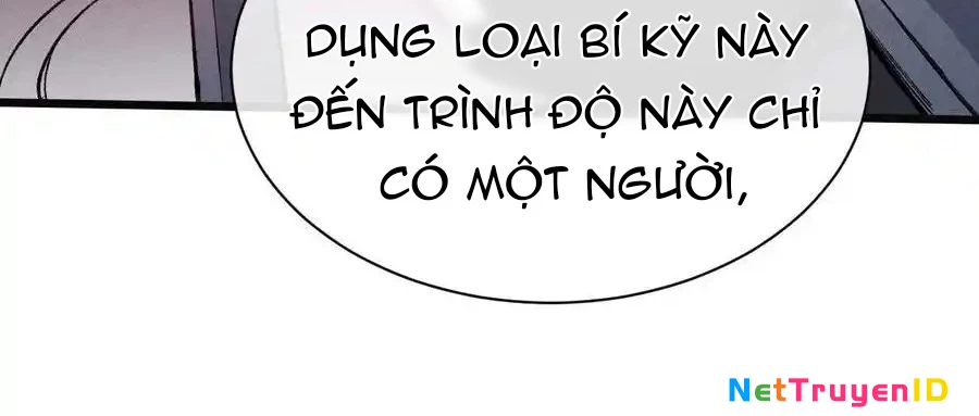 Công Chúa Củi Mục Khởi Động Lại Nhân Sinh: Chapter 21