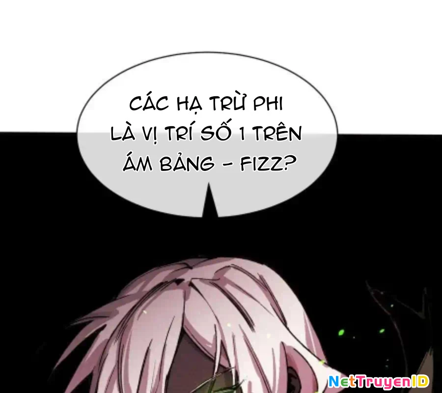 Công Chúa Củi Mục Khởi Động Lại Nhân Sinh: Chapter 21