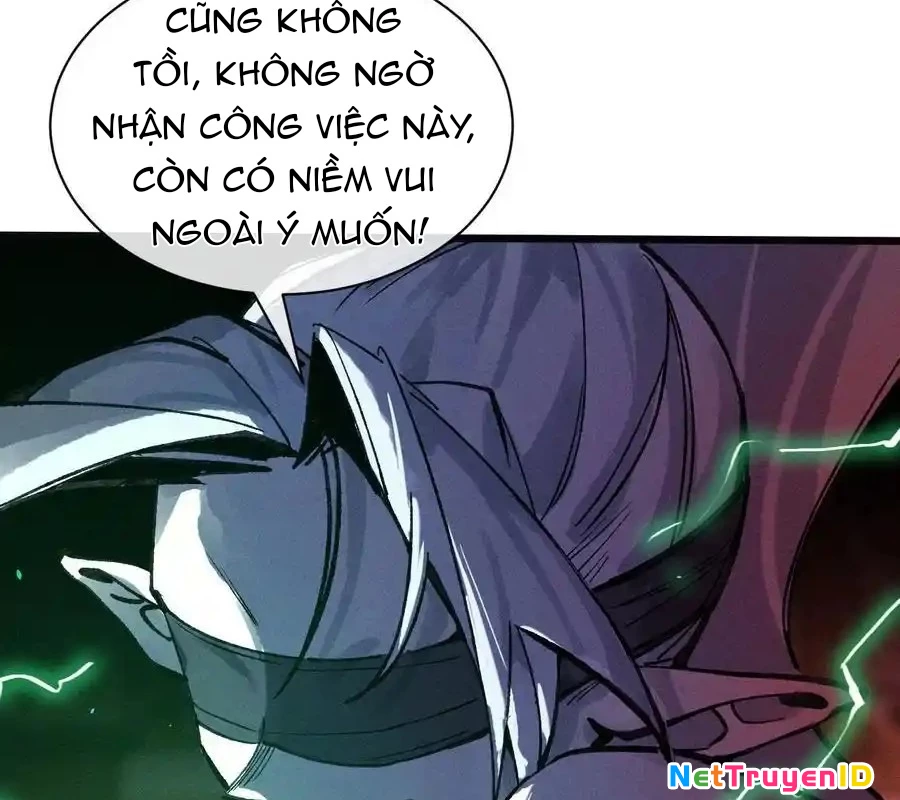 Công Chúa Củi Mục Khởi Động Lại Nhân Sinh: Chapter 21