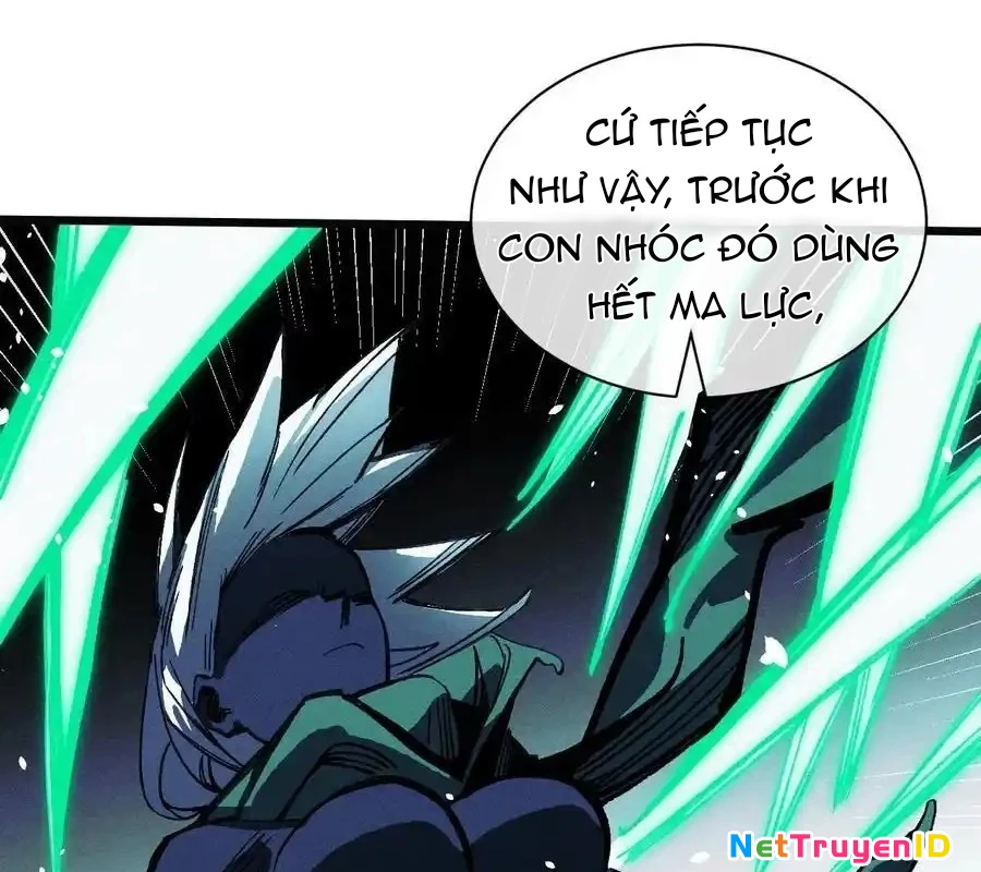 Công Chúa Củi Mục Khởi Động Lại Nhân Sinh: Chapter 21