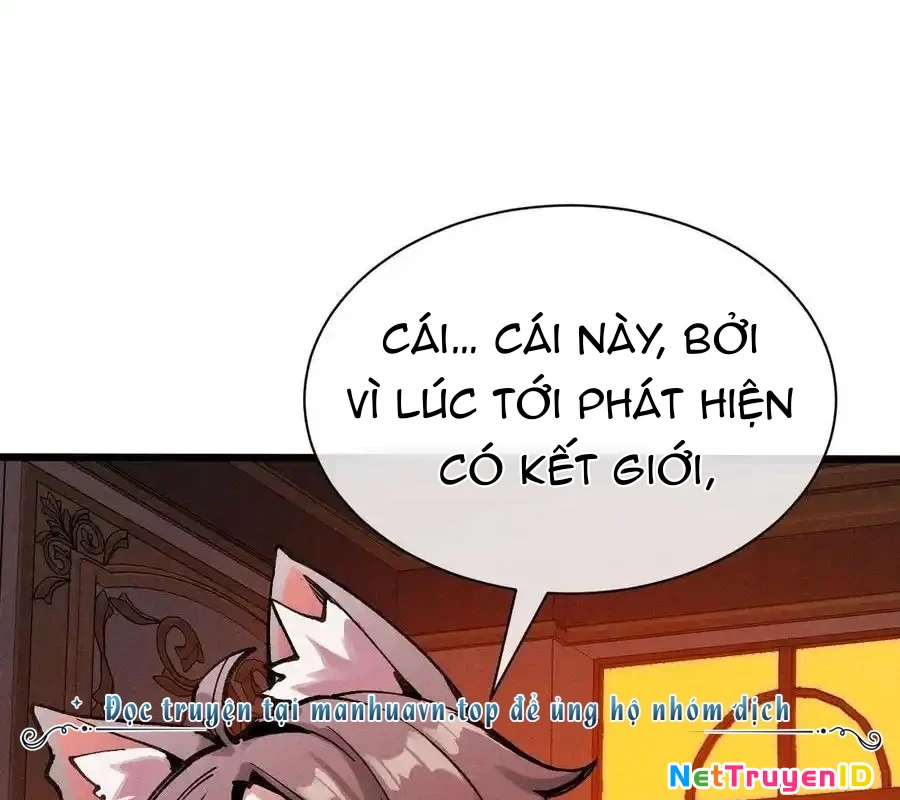 Công Chúa Củi Mục Khởi Động Lại Nhân Sinh: Chapter 21