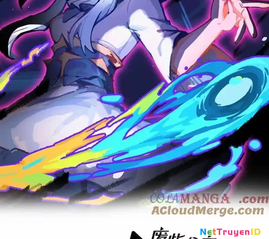 Công Chúa Củi Mục Khởi Động Lại Nhân Sinh: Chapter 22