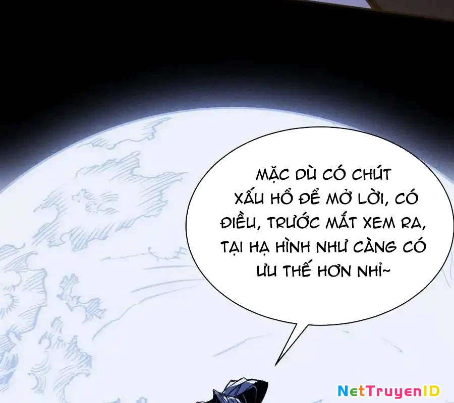 Công Chúa Củi Mục Khởi Động Lại Nhân Sinh: Chapter 22