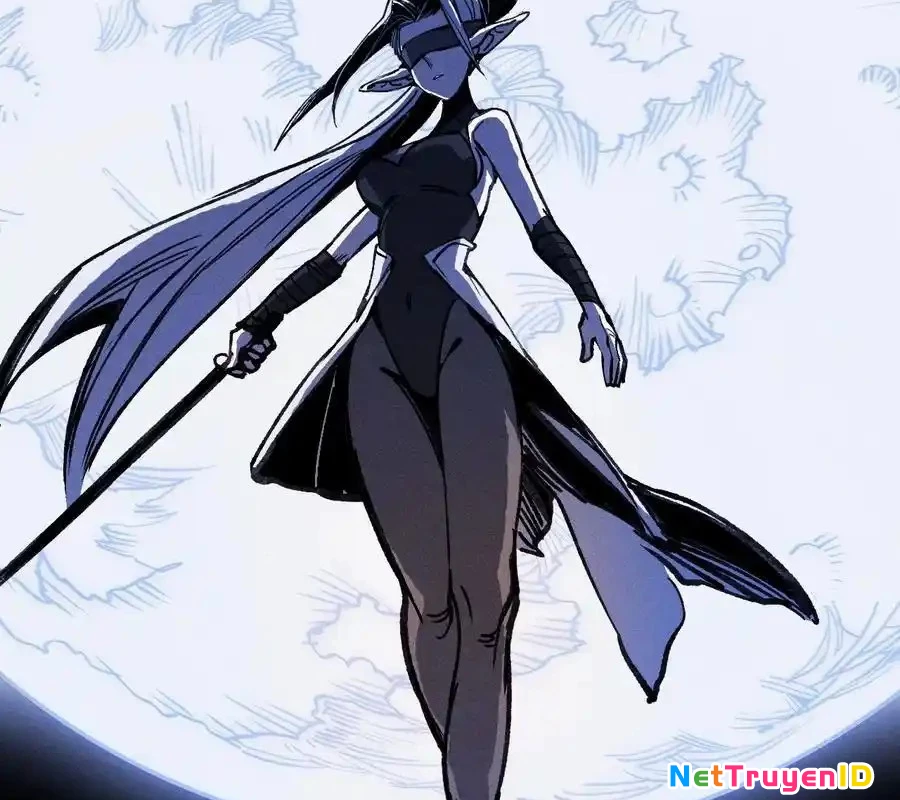 Công Chúa Củi Mục Khởi Động Lại Nhân Sinh: Chapter 22